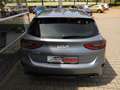 Kia Ceed / cee'd Vision Komf. Navi - thumbnail 8