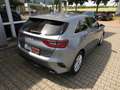 Kia Ceed / cee'd Vision Komf. Navi - thumbnail 7