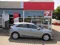 Kia Ceed / cee'd Vision Komf. Navi - thumbnail 5