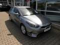 Kia Ceed / cee'd Vision Komf. Navi - thumbnail 6