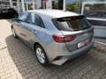 Kia Ceed / cee'd Vision Komf. Navi - thumbnail 3