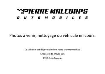 HEV Feel DCT / NAV / AIRCO / CARPLAY