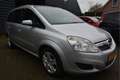 Opel Zafira 1.6 Business 7 Pers Trekhaak Airco Grijs - thumbnail 12