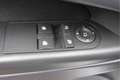 Opel Zafira 1.6 Business 7 Pers Trekhaak Airco Grijs - thumbnail 11