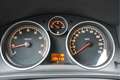 Opel Zafira 1.6 Business 7 Pers Trekhaak Airco Grijs - thumbnail 4