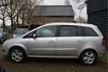 Opel Zafira 1.6 Business 7 Pers Trekhaak Airco Grijs - thumbnail 3