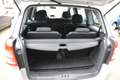 Opel Zafira 1.6 Business 7 Pers Trekhaak Airco Grijs - thumbnail 15