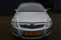 Opel Zafira 1.6 Business 7 Pers Trekhaak Airco Grijs - thumbnail 14