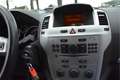 Opel Zafira 1.6 Business 7 Pers Trekhaak Airco Grijs - thumbnail 6
