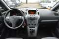 Opel Zafira 1.6 Business 7 Pers Trekhaak Airco Grijs - thumbnail 2