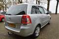 Opel Zafira 1.6 Business 7 Pers Trekhaak Airco Grijs - thumbnail 8