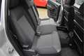 Opel Zafira 1.6 Business 7 Pers Trekhaak Airco Grijs - thumbnail 16