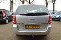 Opel Zafira 1.6 Business 7 Pers Trekhaak Airco Grijs - thumbnail 7