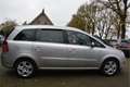 Opel Zafira 1.6 Business 7 Pers Trekhaak Airco Grijs - thumbnail 10