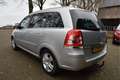 Opel Zafira 1.6 Business 7 Pers Trekhaak Airco Grijs - thumbnail 5