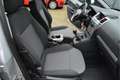 Opel Zafira 1.6 Business 7 Pers Trekhaak Airco Grijs - thumbnail 13