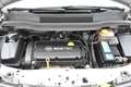 Opel Zafira 1.6 Business 7 Pers Trekhaak Airco Grijs - thumbnail 20