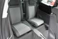 Opel Zafira 1.6 Business 7 Pers Trekhaak Airco Grijs - thumbnail 17