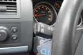 Opel Zafira 1.6 Business 7 Pers Trekhaak Airco Grijs - thumbnail 9