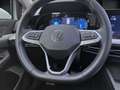 Volkswagen Golf 2.0 TDI DSG LIFE NAVI ACC PDC LED Weiß - thumbnail 12