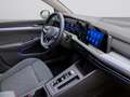 Volkswagen Golf 2.0 TDI DSG LIFE NAVI ACC PDC LED Weiß - thumbnail 17