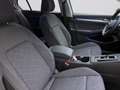 Volkswagen Golf 2.0 TDI DSG LIFE NAVI ACC PDC LED Weiß - thumbnail 16