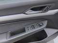 Volkswagen Golf 2.0 TDI DSG LIFE NAVI ACC PDC LED Weiß - thumbnail 10