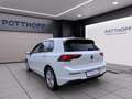 Volkswagen Golf 2.0 TDI DSG LIFE NAVI ACC PDC LED Weiß - thumbnail 2