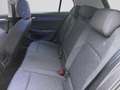 Volkswagen Golf 2.0 TDI DSG LIFE NAVI ACC PDC LED Weiß - thumbnail 15