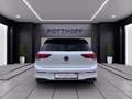 Volkswagen Golf 2.0 TDI DSG LIFE NAVI ACC PDC LED Weiß - thumbnail 3