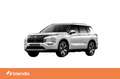 Mitsubishi Outlander PHEV Motion 4WD Blanco - thumbnail 1