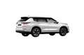 Mitsubishi Outlander PHEV Motion 4WD Blanco - thumbnail 5