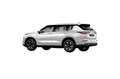 Mitsubishi Outlander PHEV Motion 4WD Blanco - thumbnail 2