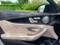 Mercedes-Benz E 43 AMG 4-Matic Plateado - thumbnail 11