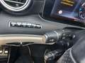 Mercedes-Benz E 43 AMG 4-Matic Gümüş rengi - thumbnail 15