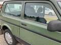 Lada Taiga Taiga 4x4 Vert - thumbnail 17