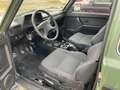 Lada Taiga Taiga 4x4 Vert - thumbnail 5