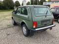 Lada Taiga Taiga 4x4 Vert - thumbnail 6