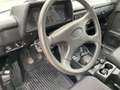 Lada Taiga Taiga 4x4 Vert - thumbnail 11