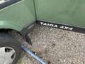 Lada Taiga Taiga 4x4 Vert - thumbnail 15