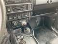 Lada Taiga Taiga 4x4 Vert - thumbnail 10