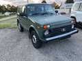 Lada Taiga Taiga 4x4 Vert - thumbnail 1