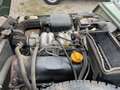 Lada Taiga Taiga 4x4 Vert - thumbnail 18