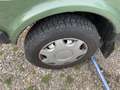 Lada Taiga Taiga 4x4 Vert - thumbnail 12