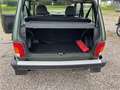 Lada Taiga Taiga 4x4 Vert - thumbnail 9