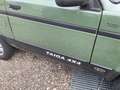 Lada Taiga Taiga 4x4 Vert - thumbnail 16