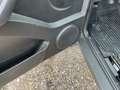Lada Taiga Taiga 4x4 Vert - thumbnail 7