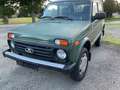 Lada Taiga Taiga 4x4 Vert - thumbnail 2