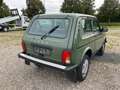 Lada Taiga Taiga 4x4 Vert - thumbnail 4