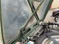 Lada Taiga Taiga 4x4 Vert - thumbnail 13